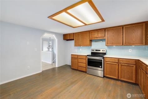 7207 147th Street Court E Puyallup WA 98375