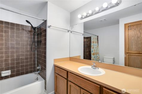 7207 147th Street Court E Puyallup WA 98375