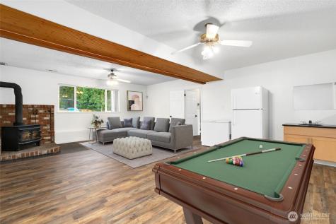 7207 147th Street Court E Puyallup WA 98375