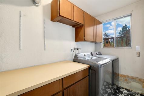 7207 147th Street Court E Puyallup WA 98375