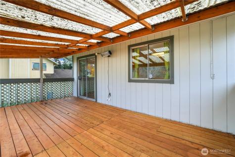7207 147th Street Court E Puyallup WA 98375