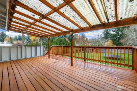 7207 147th Street Court E Puyallup WA 98375