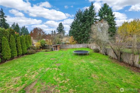 7207 147th Street Court E Puyallup WA 98375