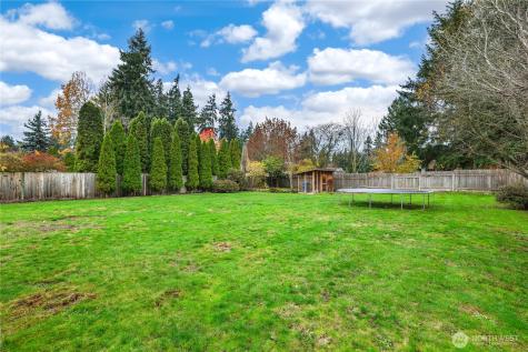 7207 147th Street Court E Puyallup WA 98375