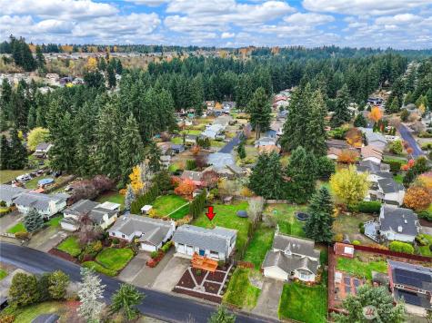 7207 147th Street Court E Puyallup WA 98375