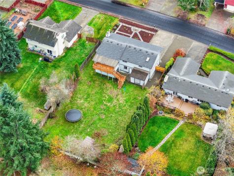 7207 147th Street Court E Puyallup WA 98375