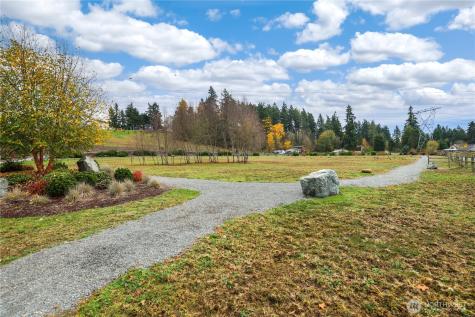 7207 147th Street Court E Puyallup WA 98375