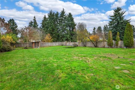 7207 147th Street Court E Puyallup WA 98375
