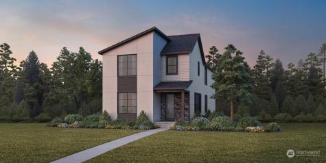 27220 Walden Duvall WA 98019