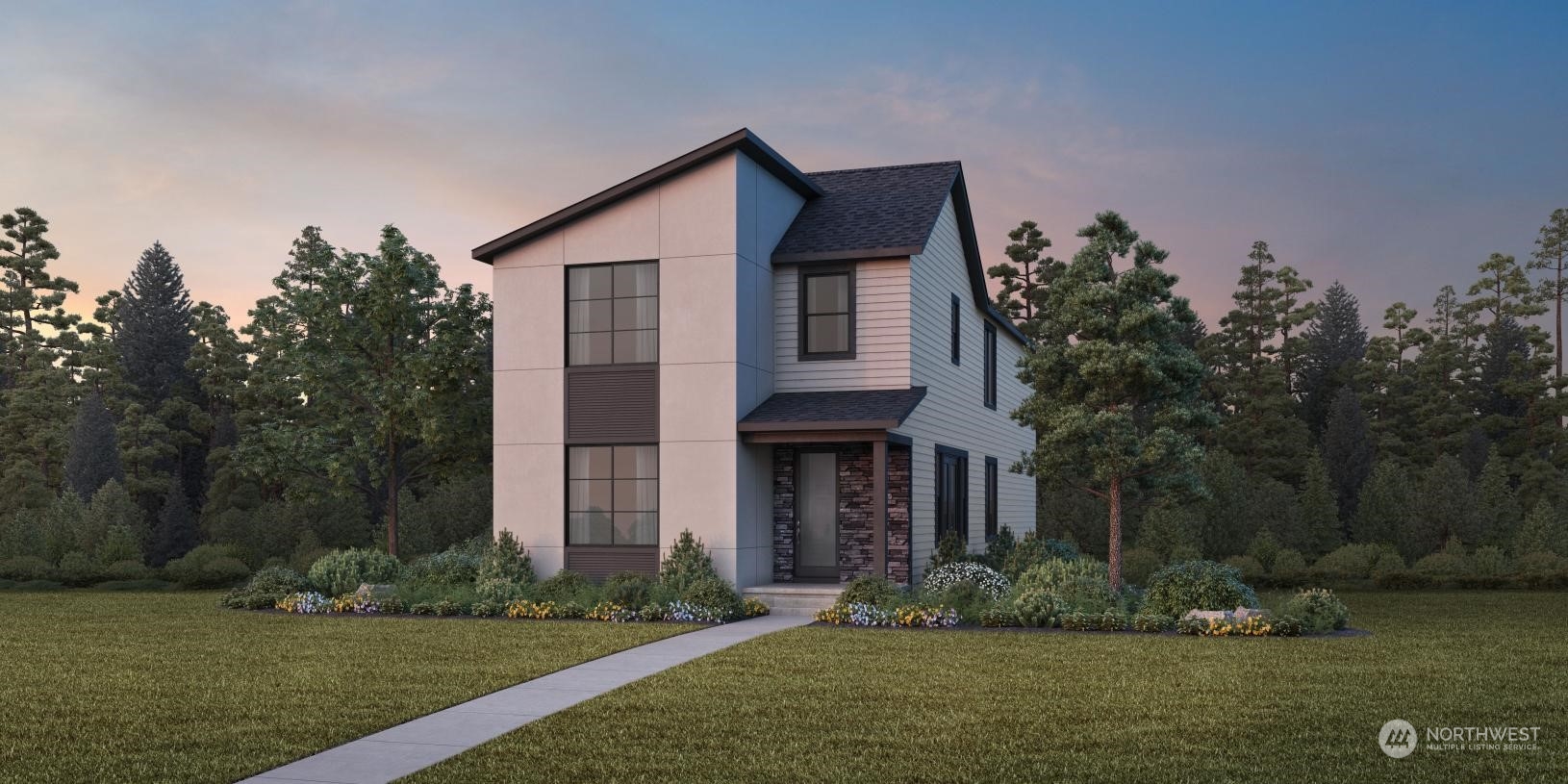 27220 Ne Walden Way Duvall WA 98019
