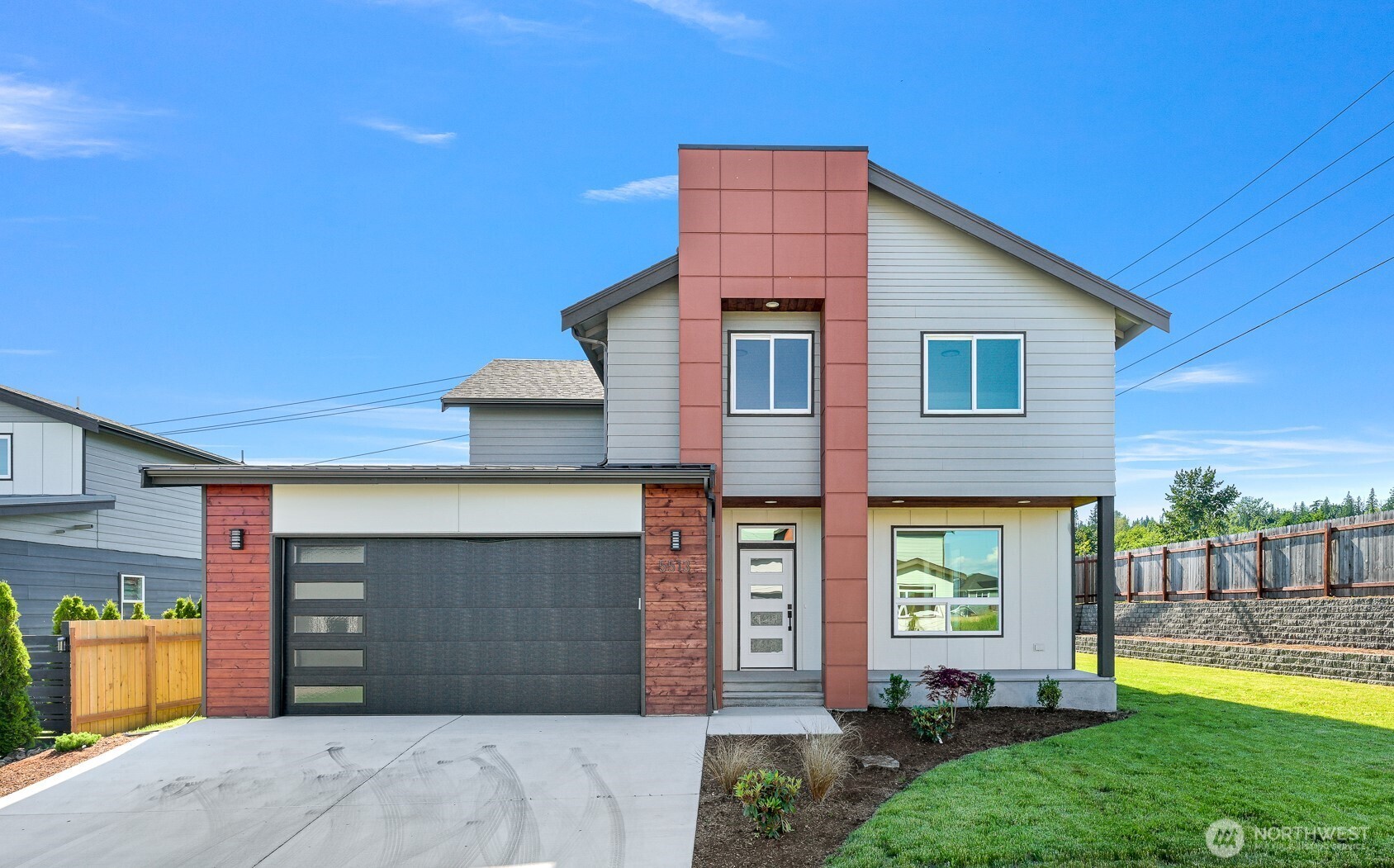 5513 Presley Lane Ferndale WA 98248