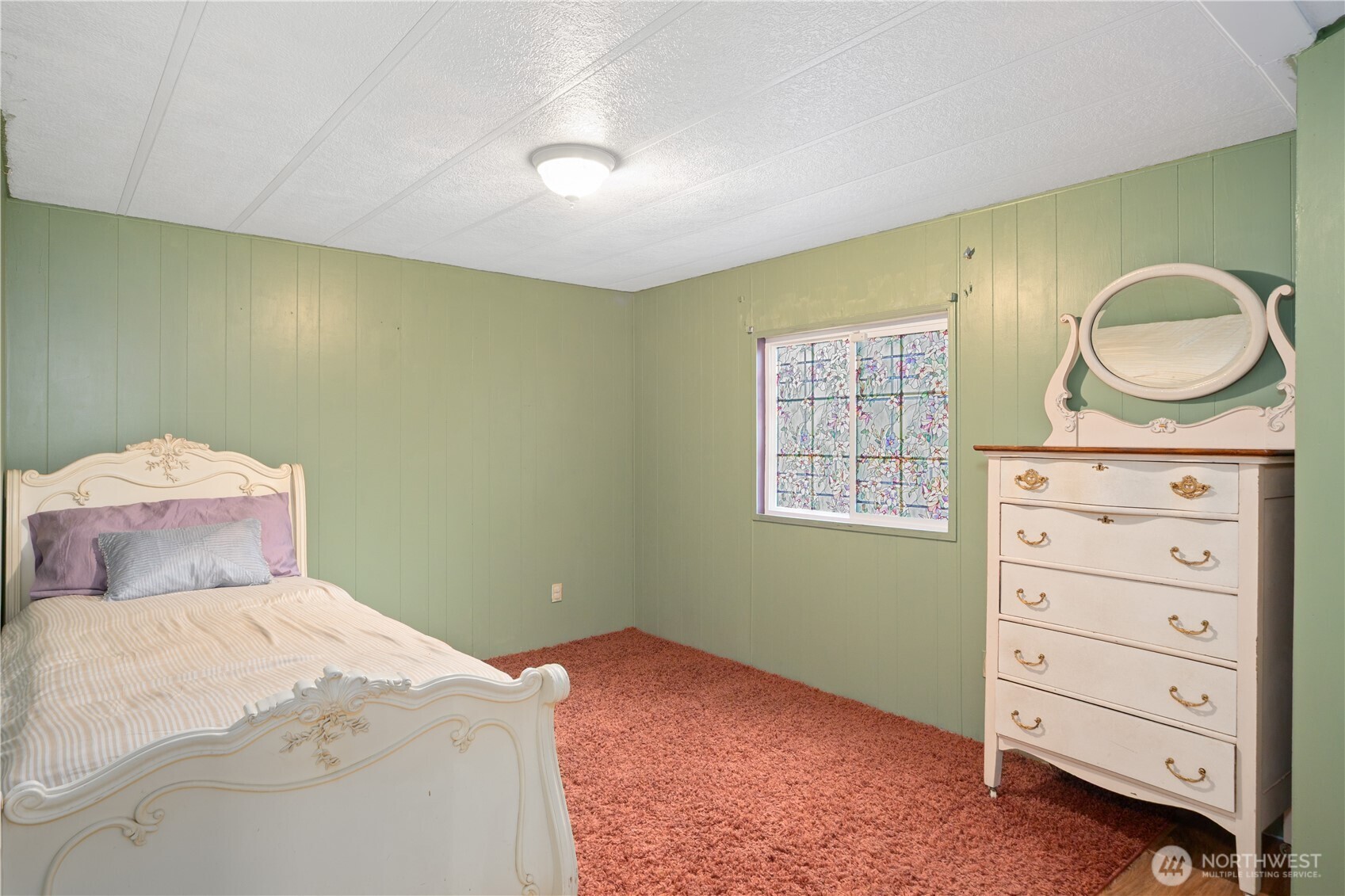 3060 NE Mcwilliams Road Bremerton WA 98311