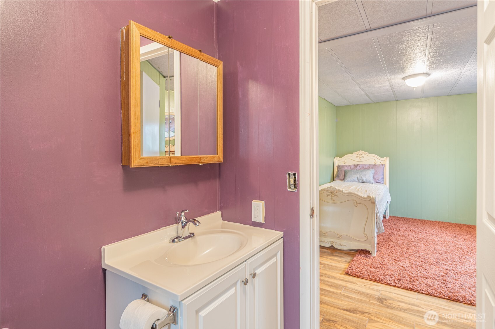 3060 NE Mcwilliams Road Bremerton WA 98311