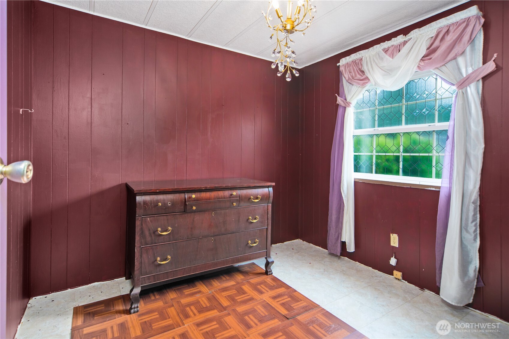 3060 NE Mcwilliams Road Bremerton WA 98311