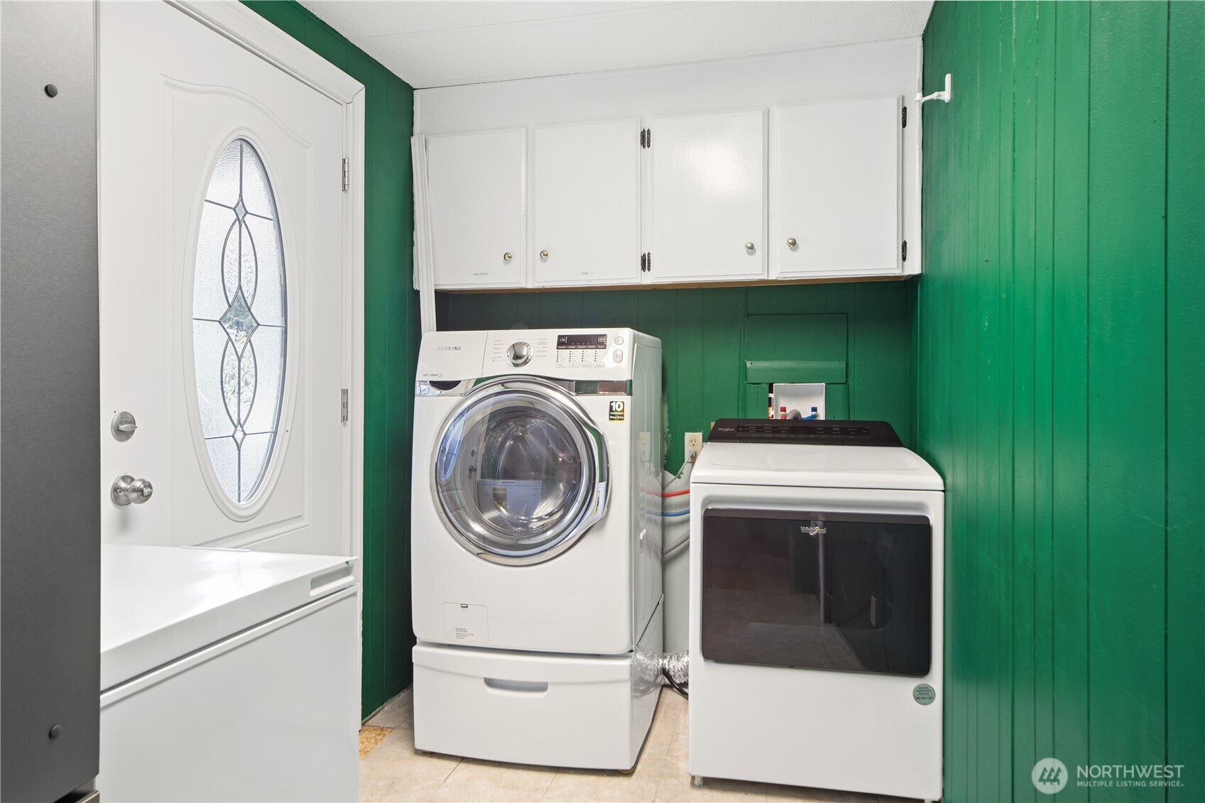 3060 NE Mcwilliams Road Bremerton WA 98311
