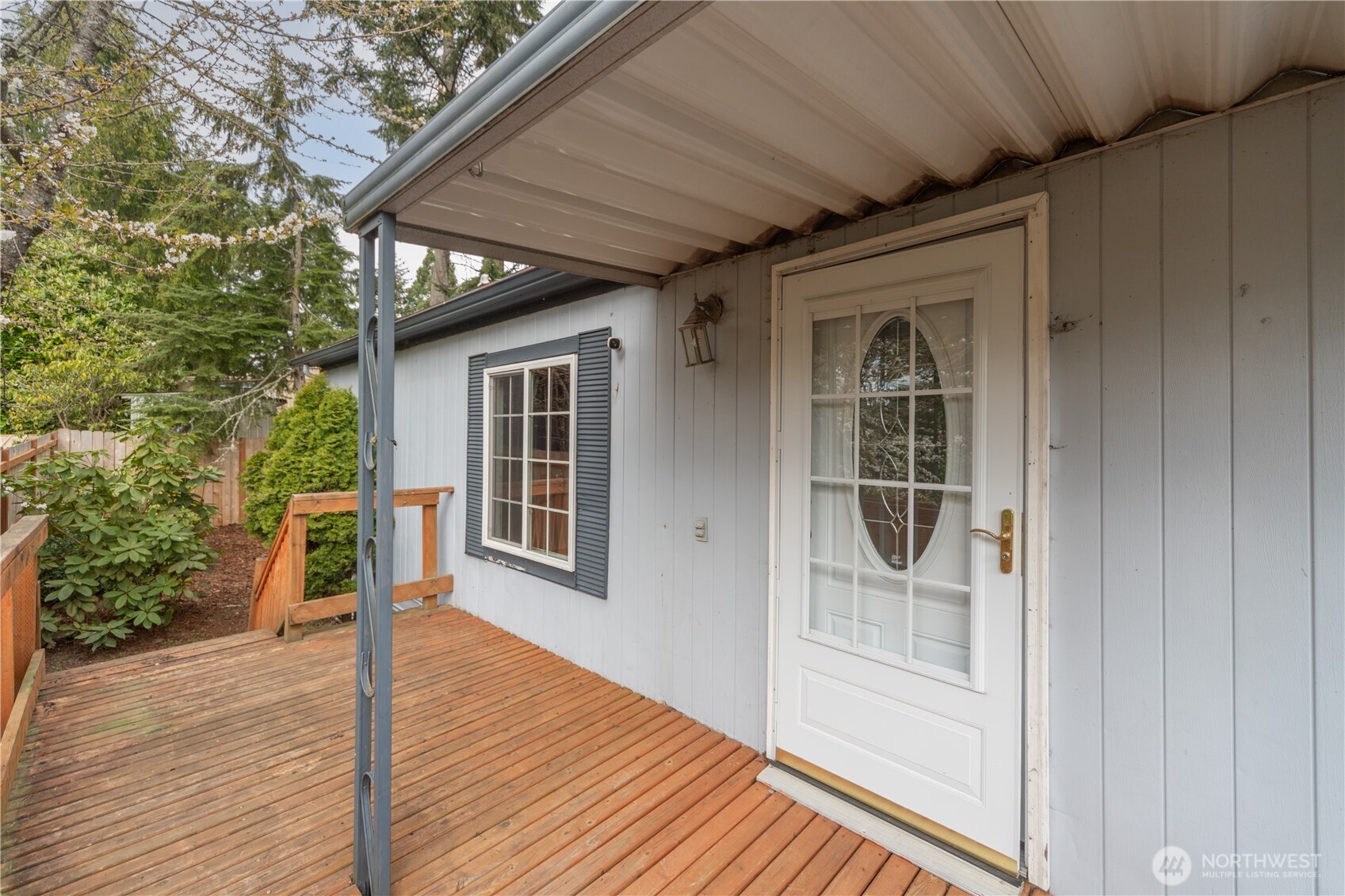 3060 NE Mcwilliams Road Bremerton WA 98311