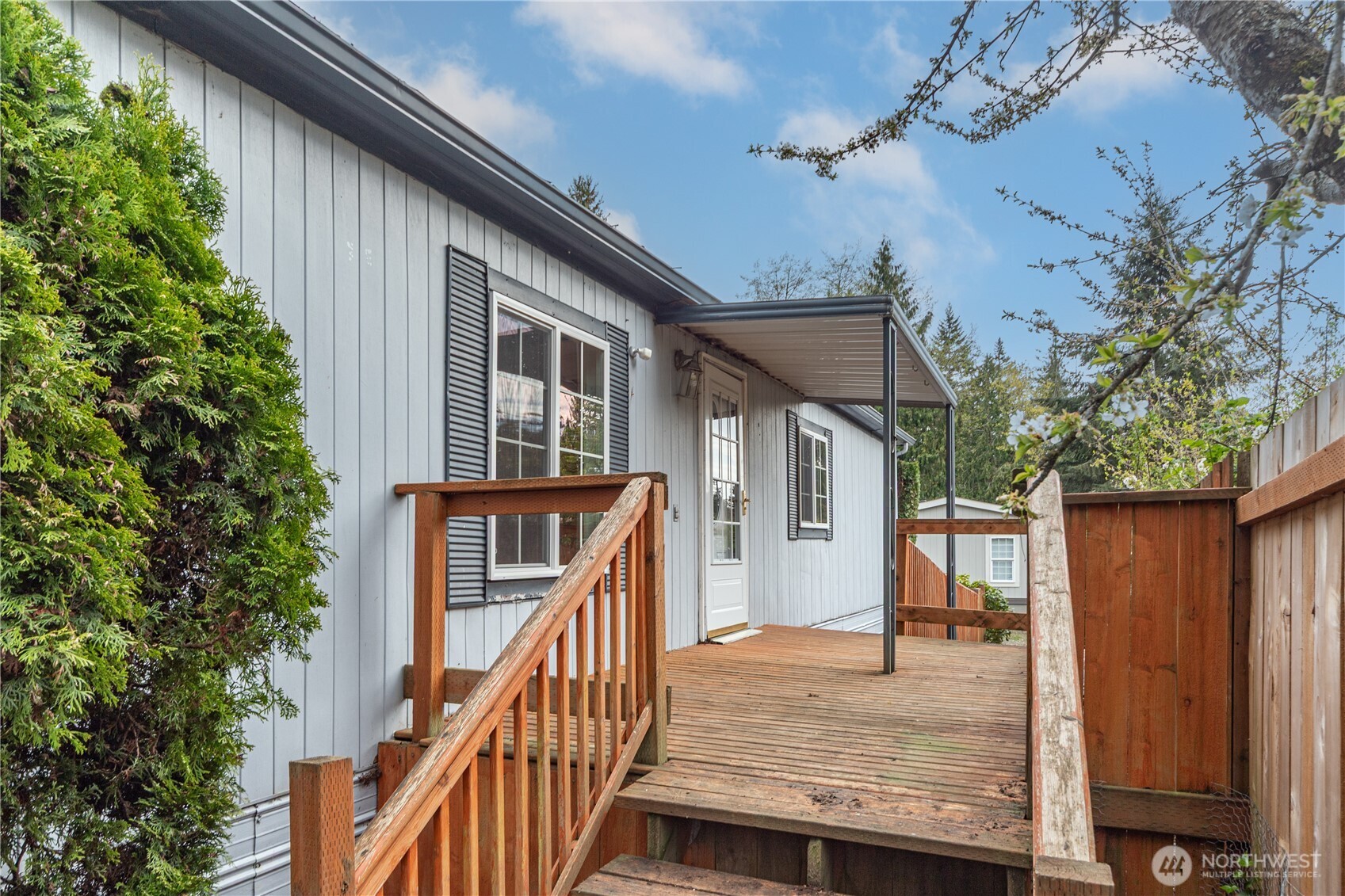3060 NE Mcwilliams Road Bremerton WA 98311