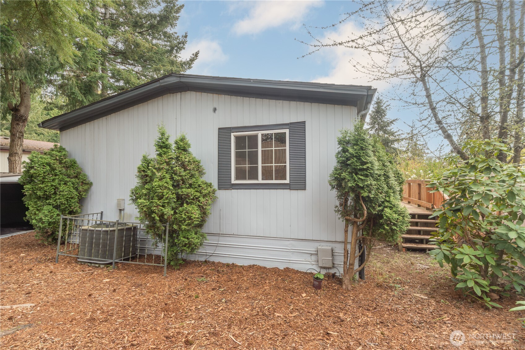 3060 NE Mcwilliams Road Bremerton WA 98311