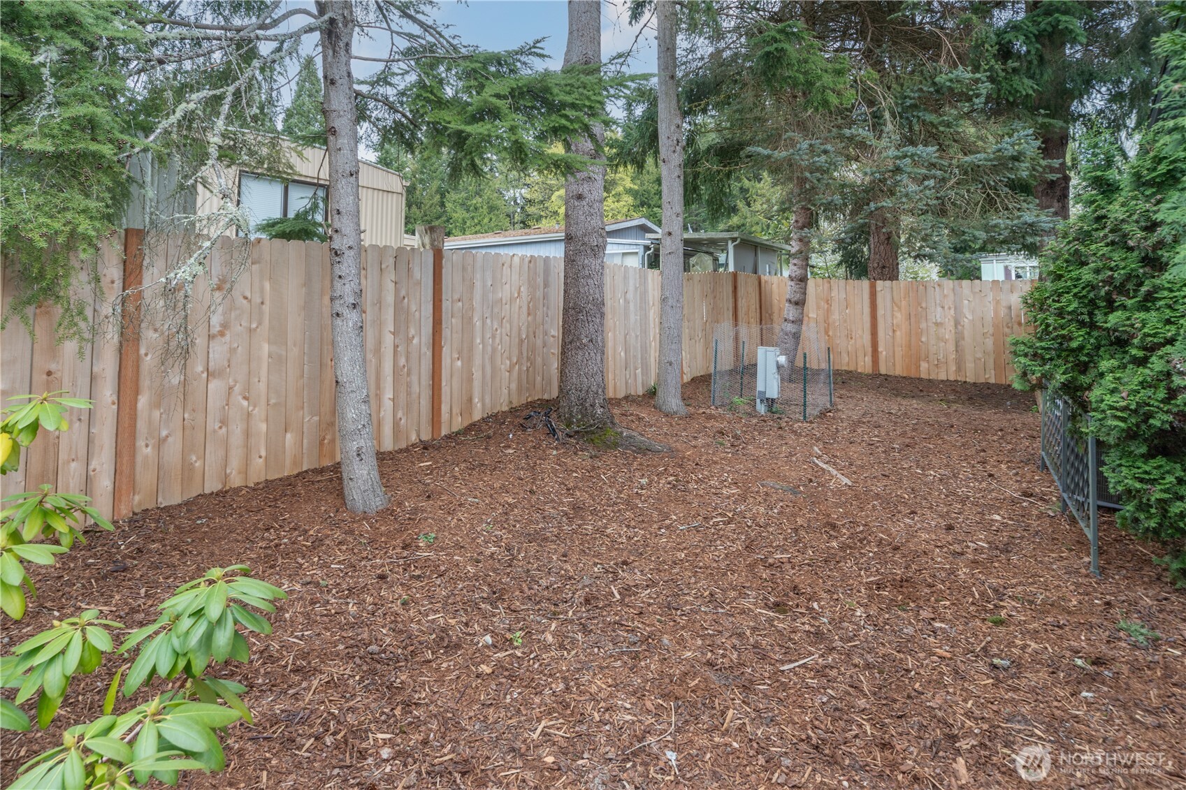 3060 NE Mcwilliams Road Bremerton WA 98311