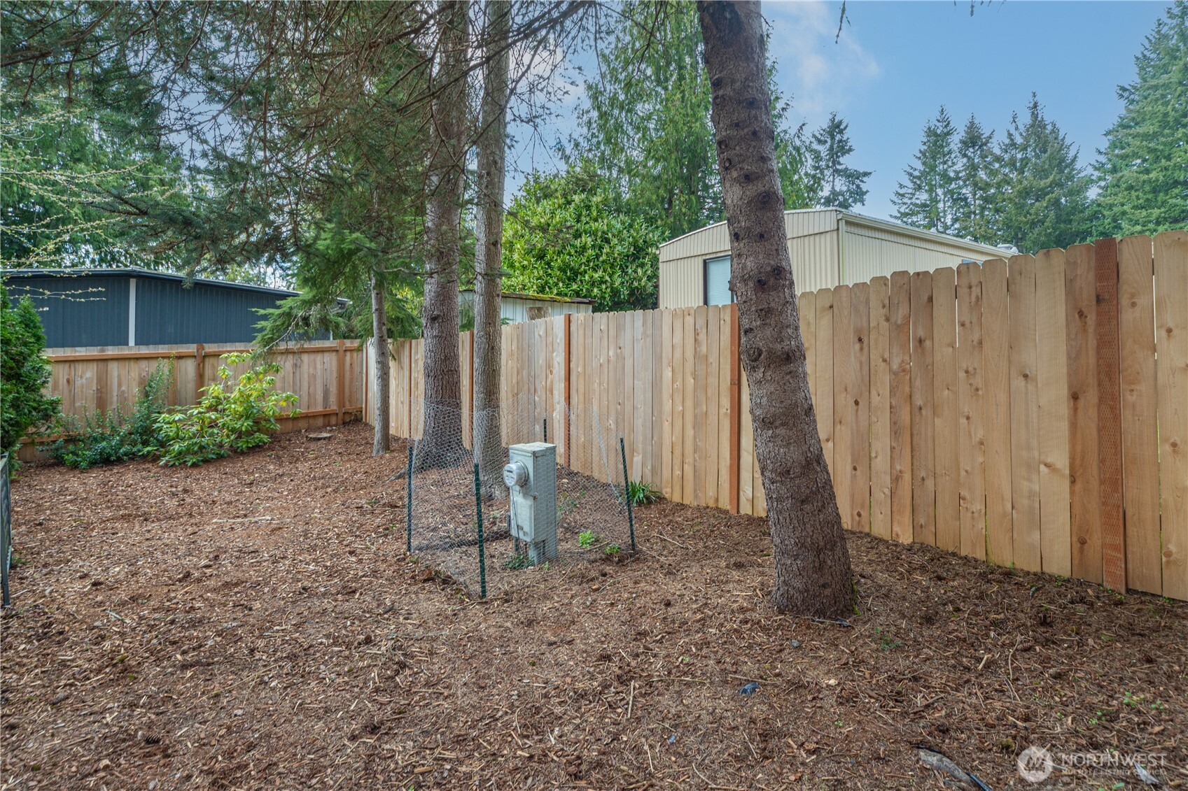 3060 NE Mcwilliams Road Bremerton WA 98311