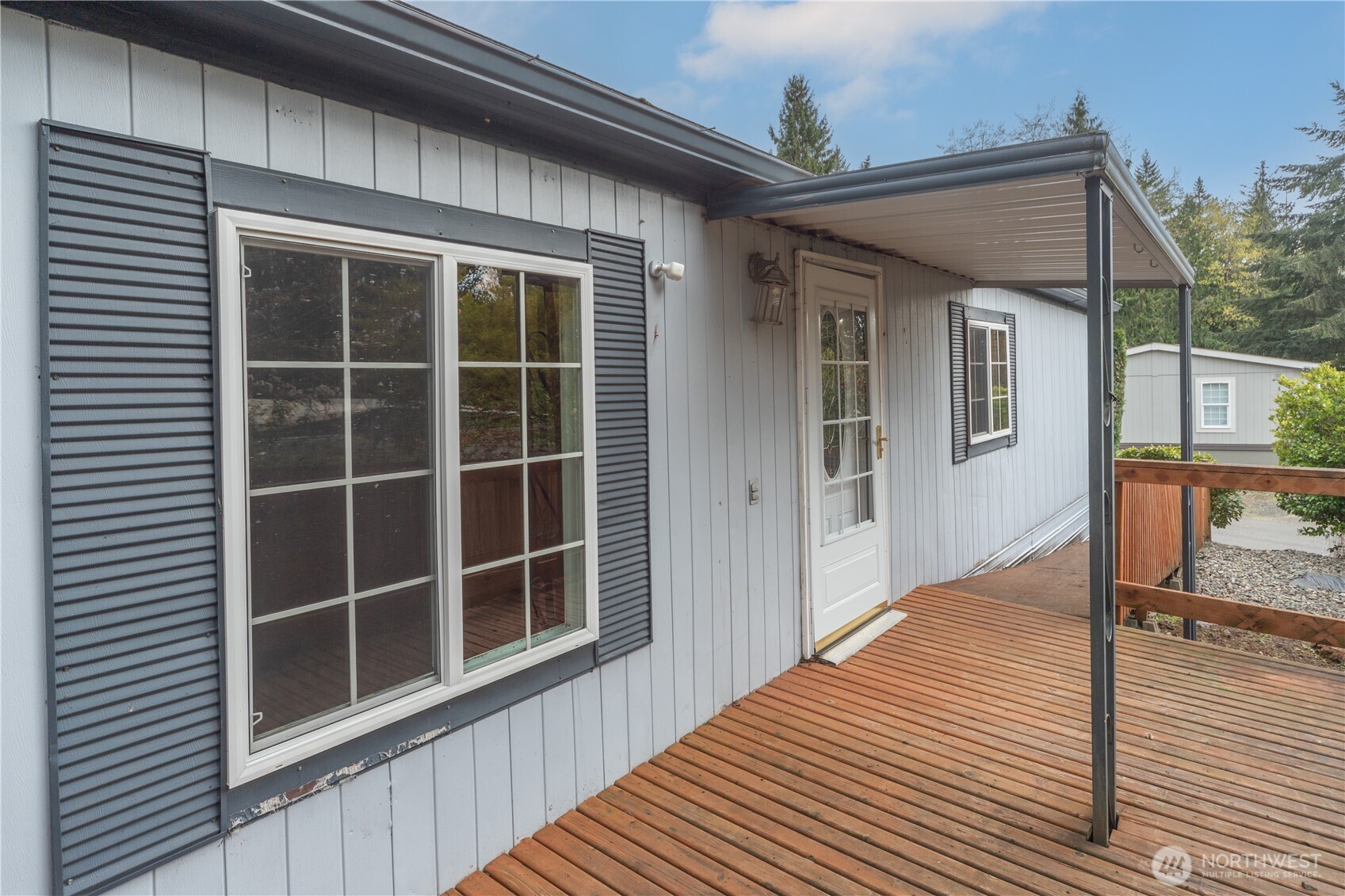 3060 NE Mcwilliams Road Bremerton WA 98311