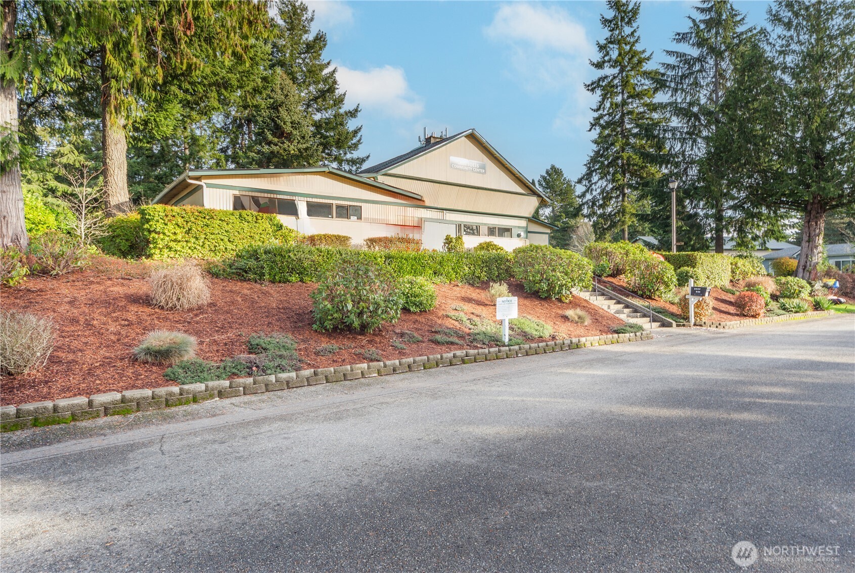 3060 NE Mcwilliams Road Bremerton WA 98311