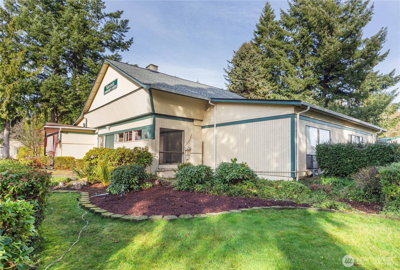 3060 NE Mcwilliams Road Bremerton WA 98311