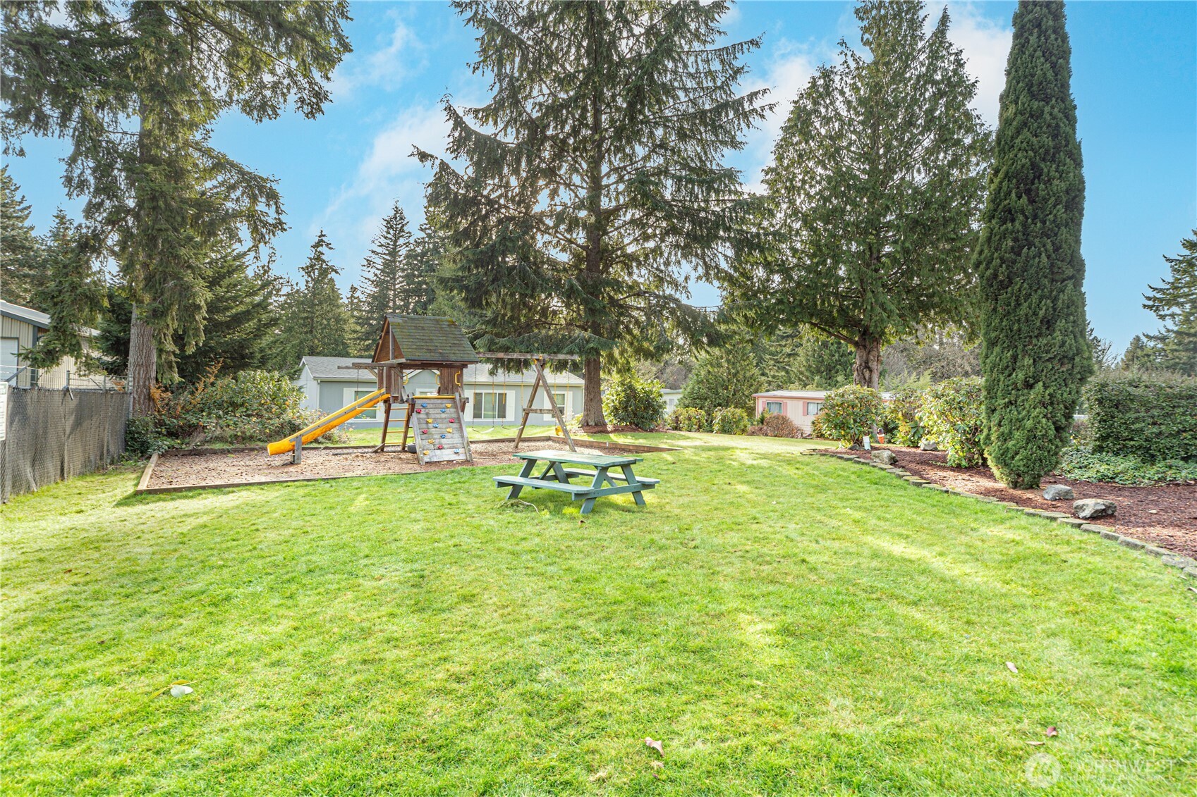 3060 NE Mcwilliams Road Bremerton WA 98311