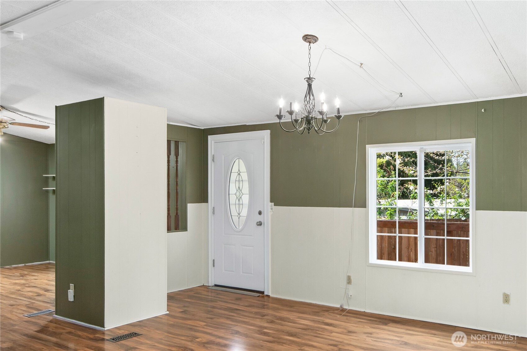 3060 NE Mcwilliams Road Bremerton WA 98311