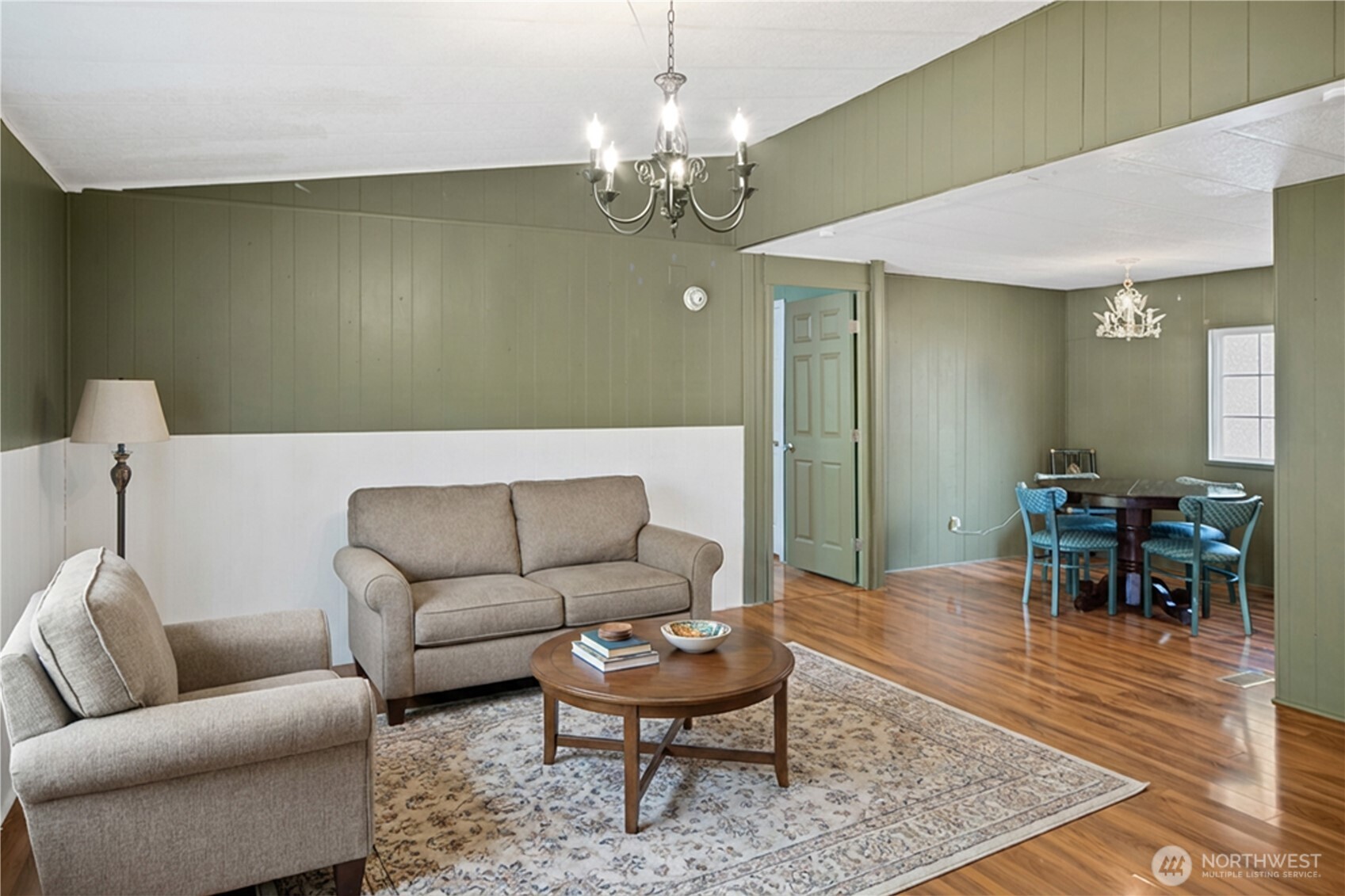 3060 NE Mcwilliams Road Bremerton WA 98311