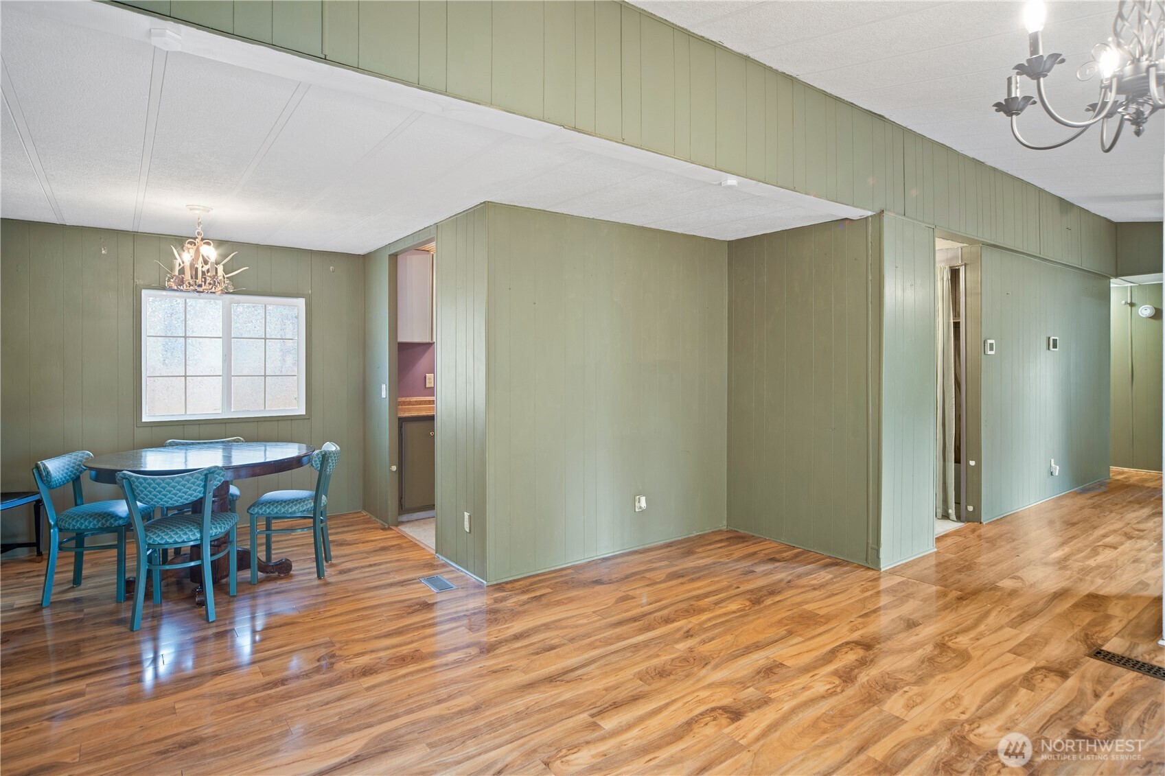 3060 NE Mcwilliams Road Bremerton WA 98311