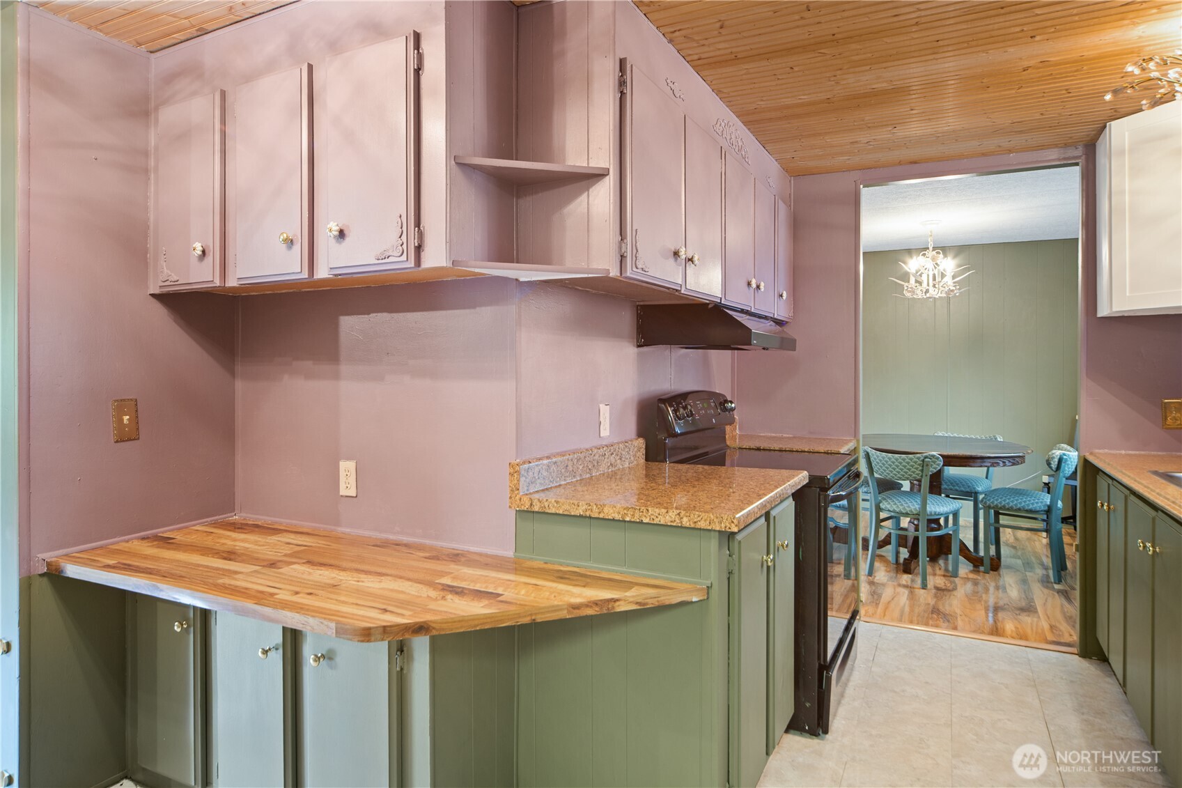 3060 NE Mcwilliams Road Bremerton WA 98311