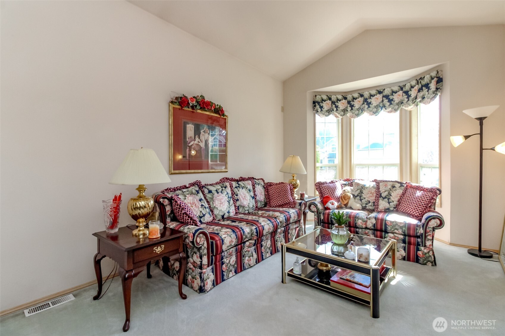 176 Eagle Ridge Drive E Puyallup WA 98374