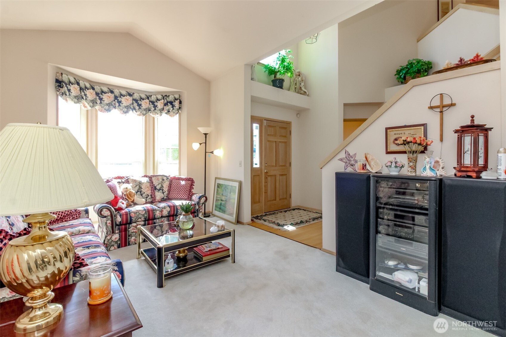 176 Eagle Ridge Drive E Puyallup WA 98374