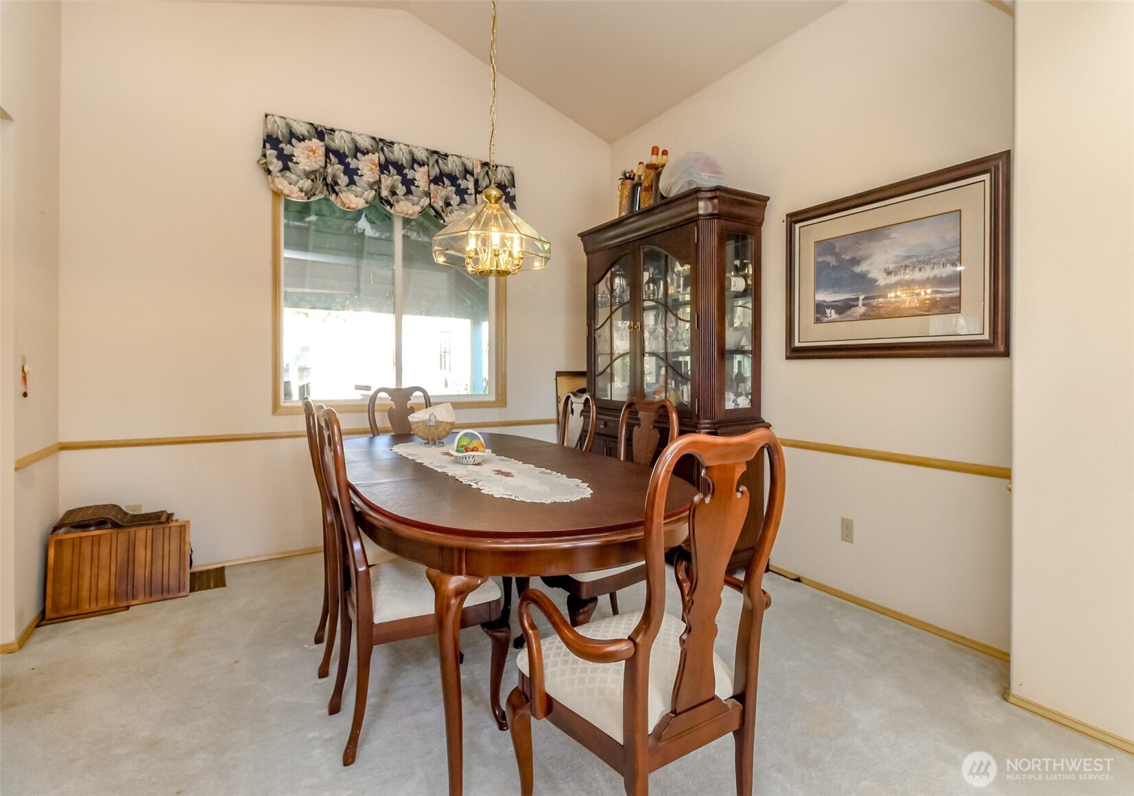 176 Eagle Ridge Drive E Puyallup WA 98374
