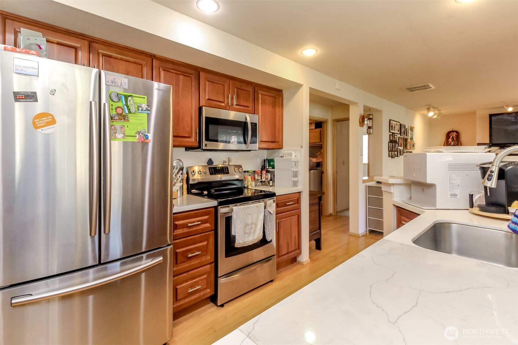 176 Eagle Ridge Drive E Puyallup WA 98374