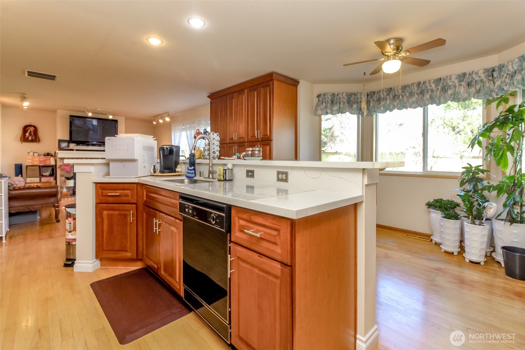 176 Eagle Ridge Drive E Puyallup WA 98374