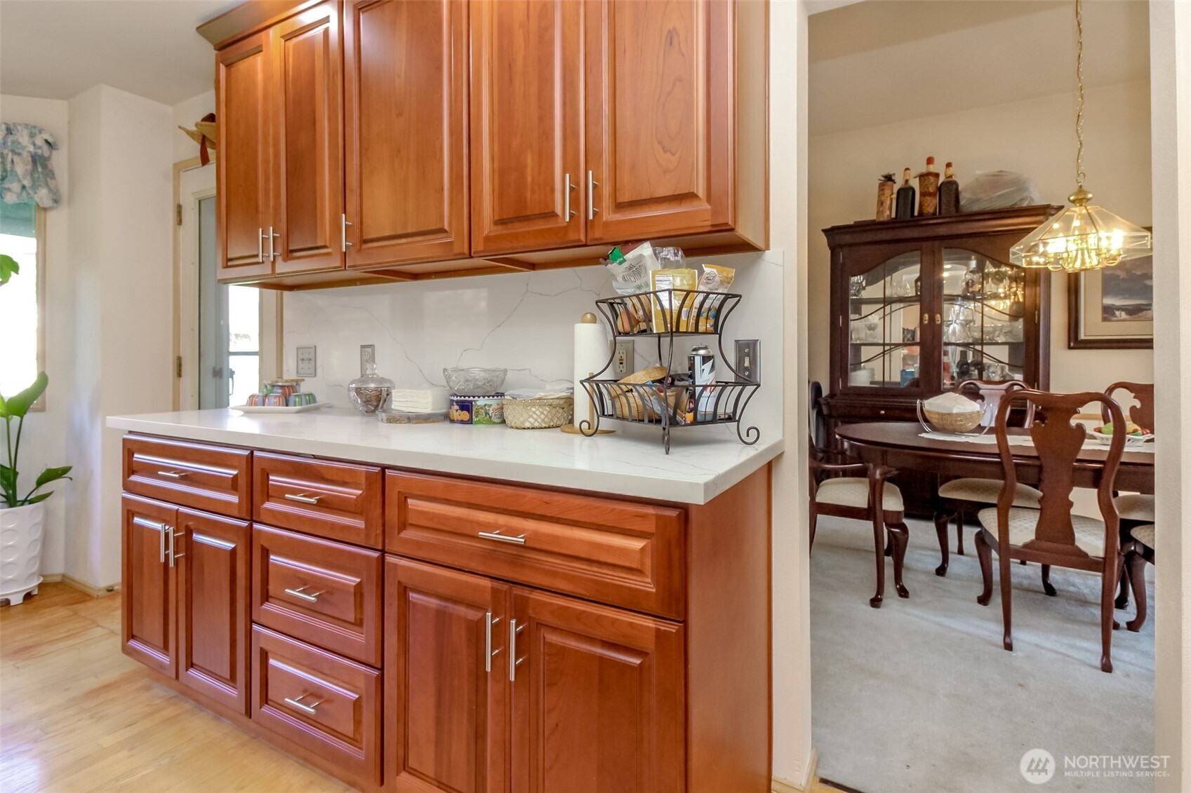 176 Eagle Ridge Drive E Puyallup WA 98374