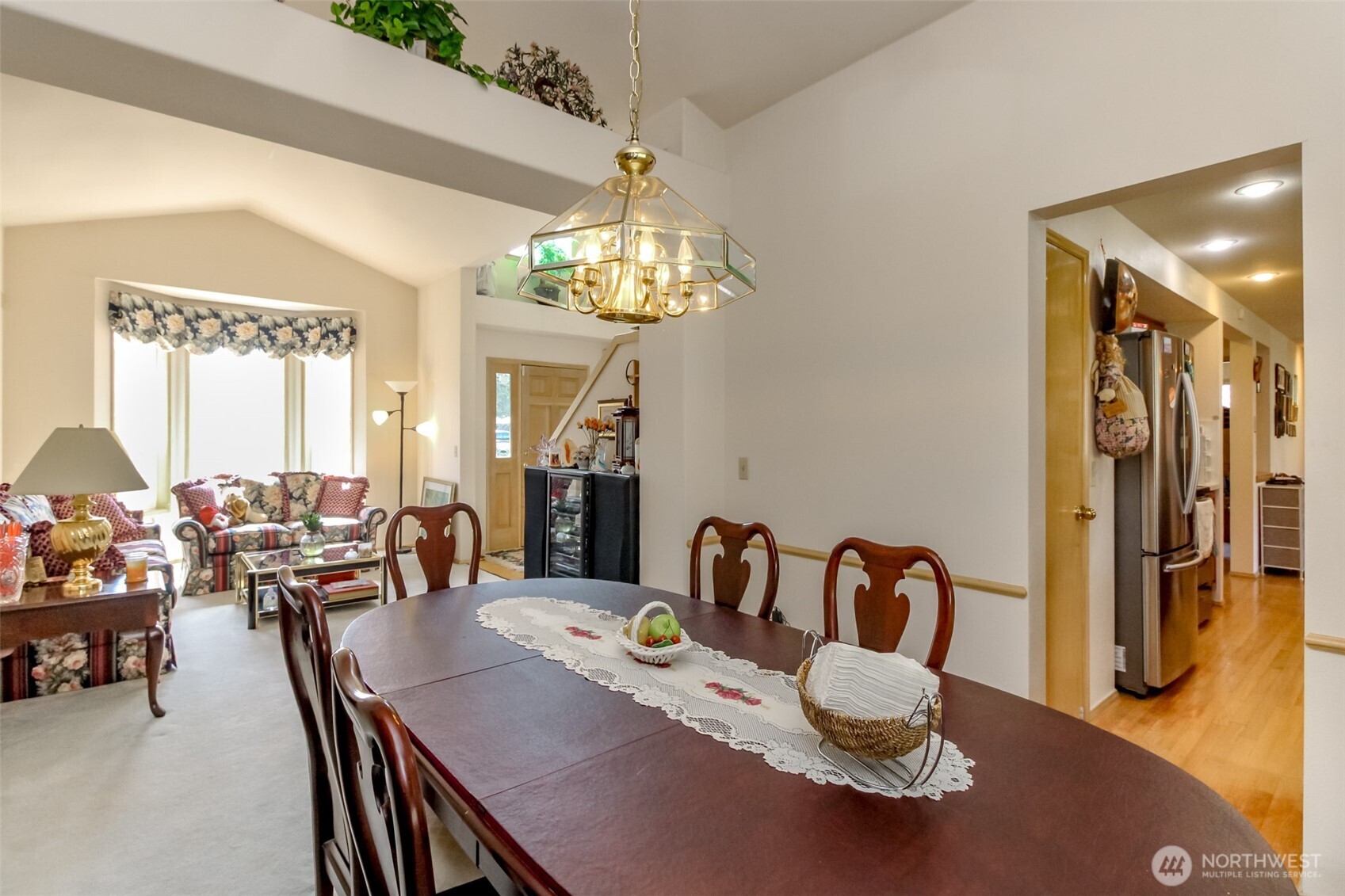 176 Eagle Ridge Drive E Puyallup WA 98374