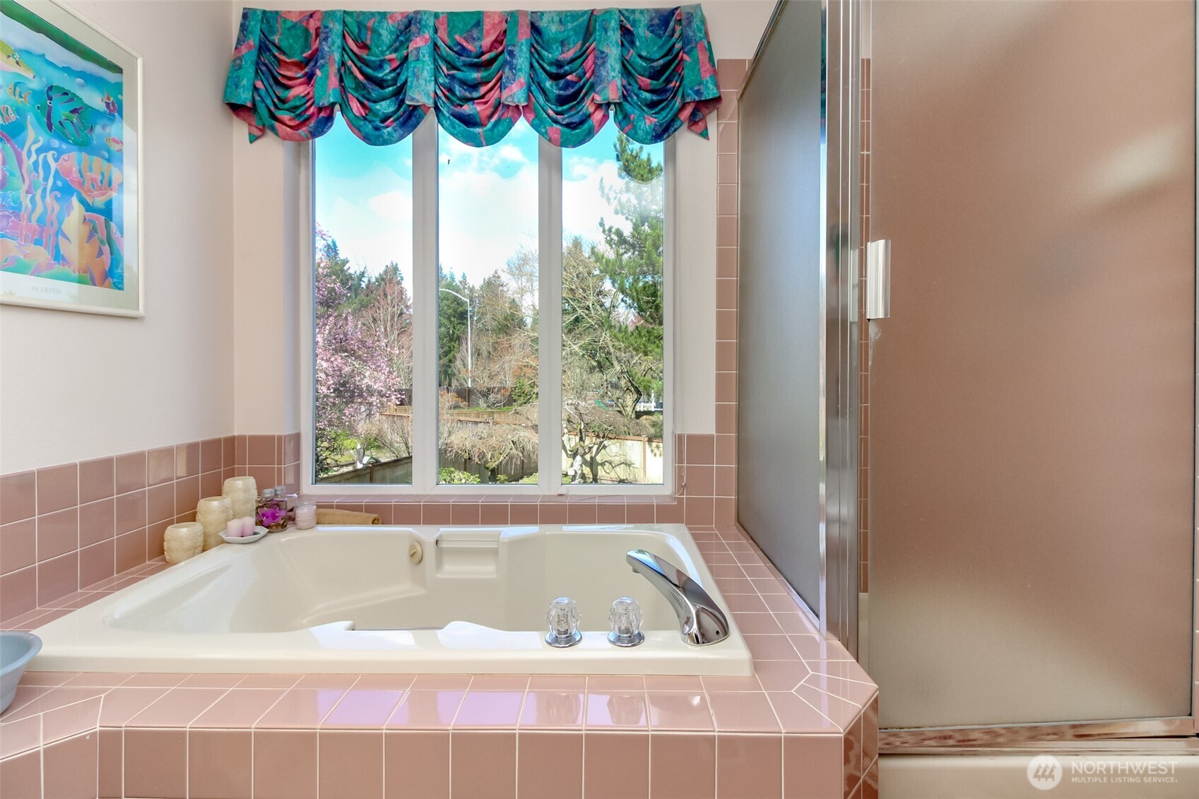 176 Eagle Ridge Drive E Puyallup WA 98374