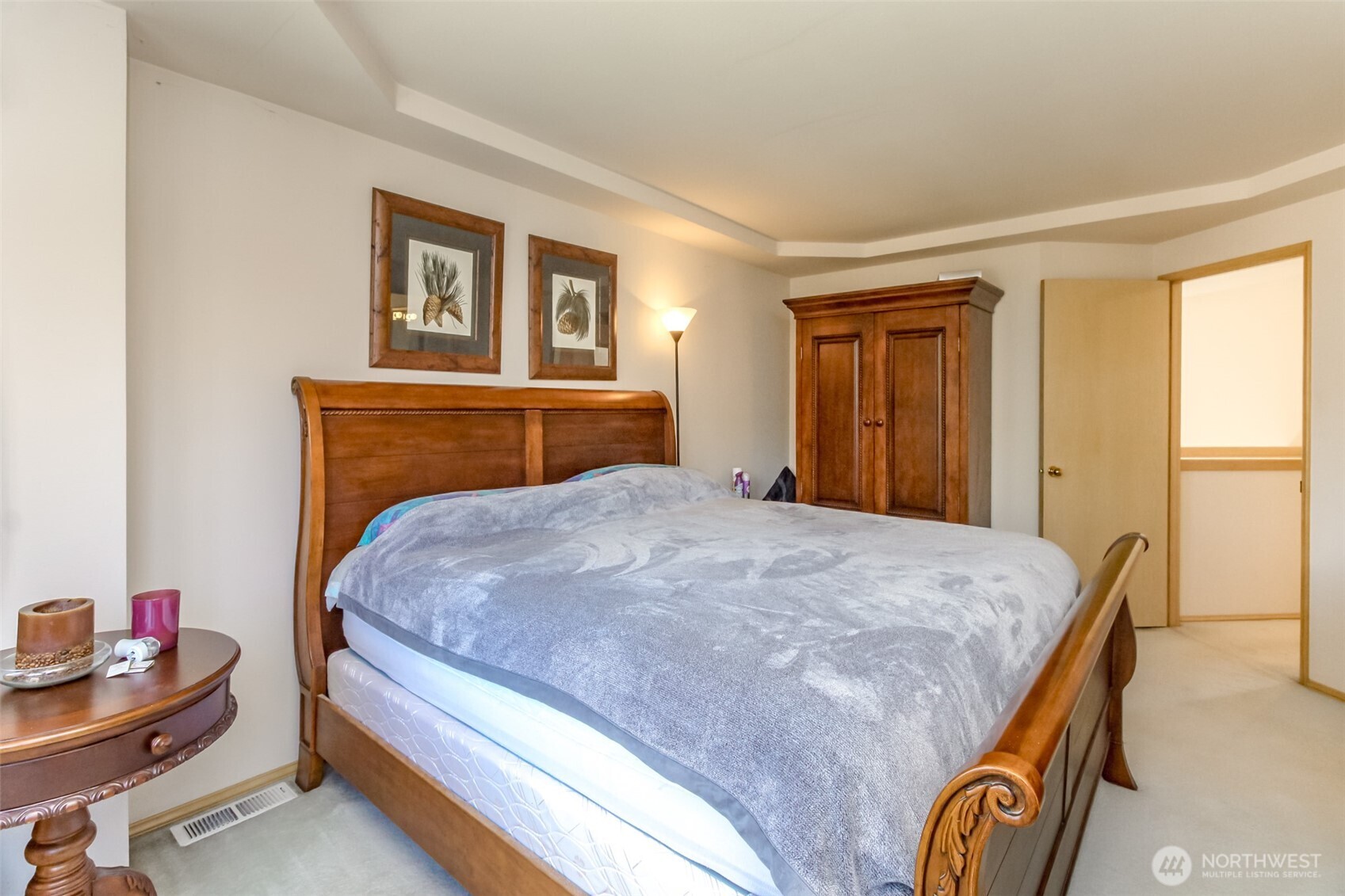 176 Eagle Ridge Drive E Puyallup WA 98374