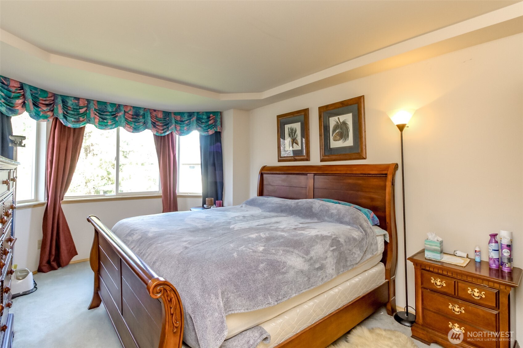 176 Eagle Ridge Drive E Puyallup WA 98374
