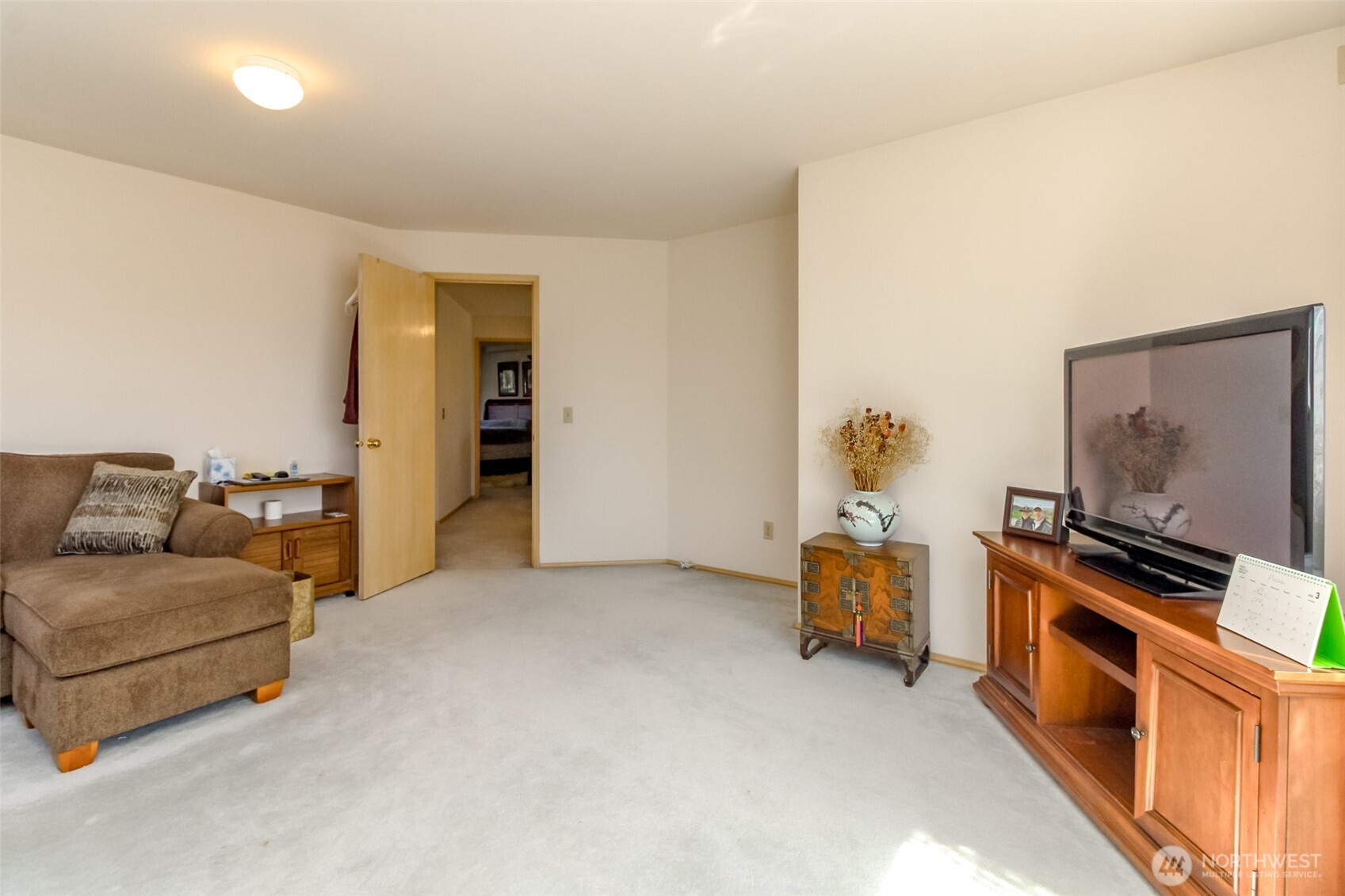 176 Eagle Ridge Drive E Puyallup WA 98374