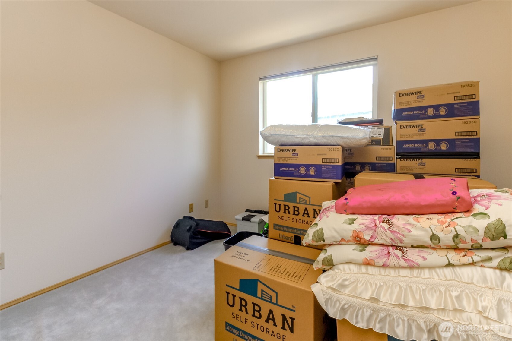 176 Eagle Ridge Drive E Puyallup WA 98374