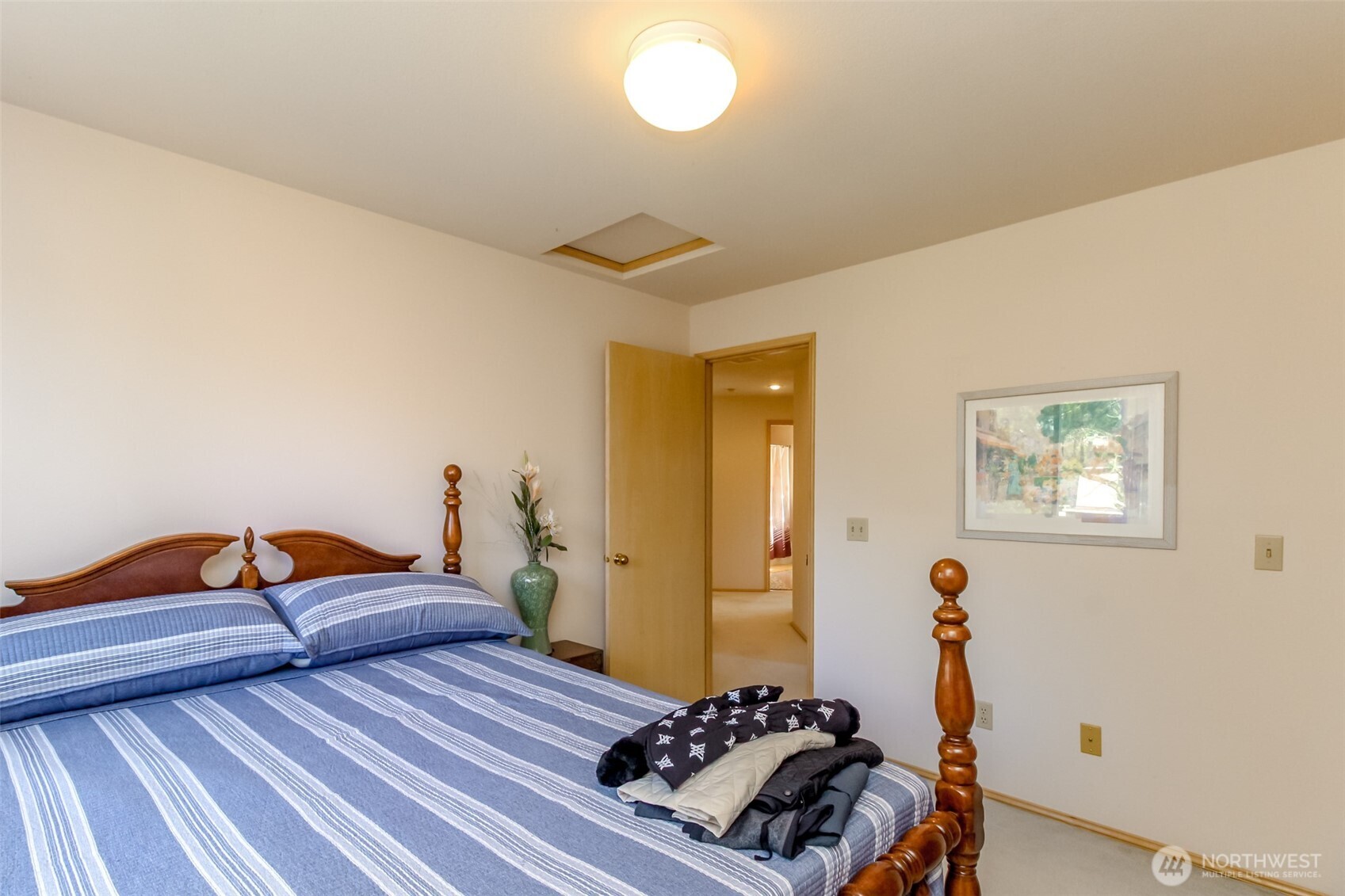 176 Eagle Ridge Drive E Puyallup WA 98374