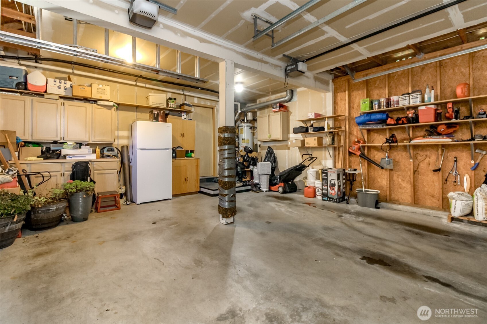 176 Eagle Ridge Drive E Puyallup WA 98374