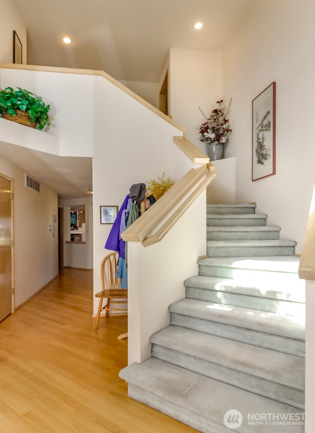 176 Eagle Ridge Drive E Puyallup WA 98374