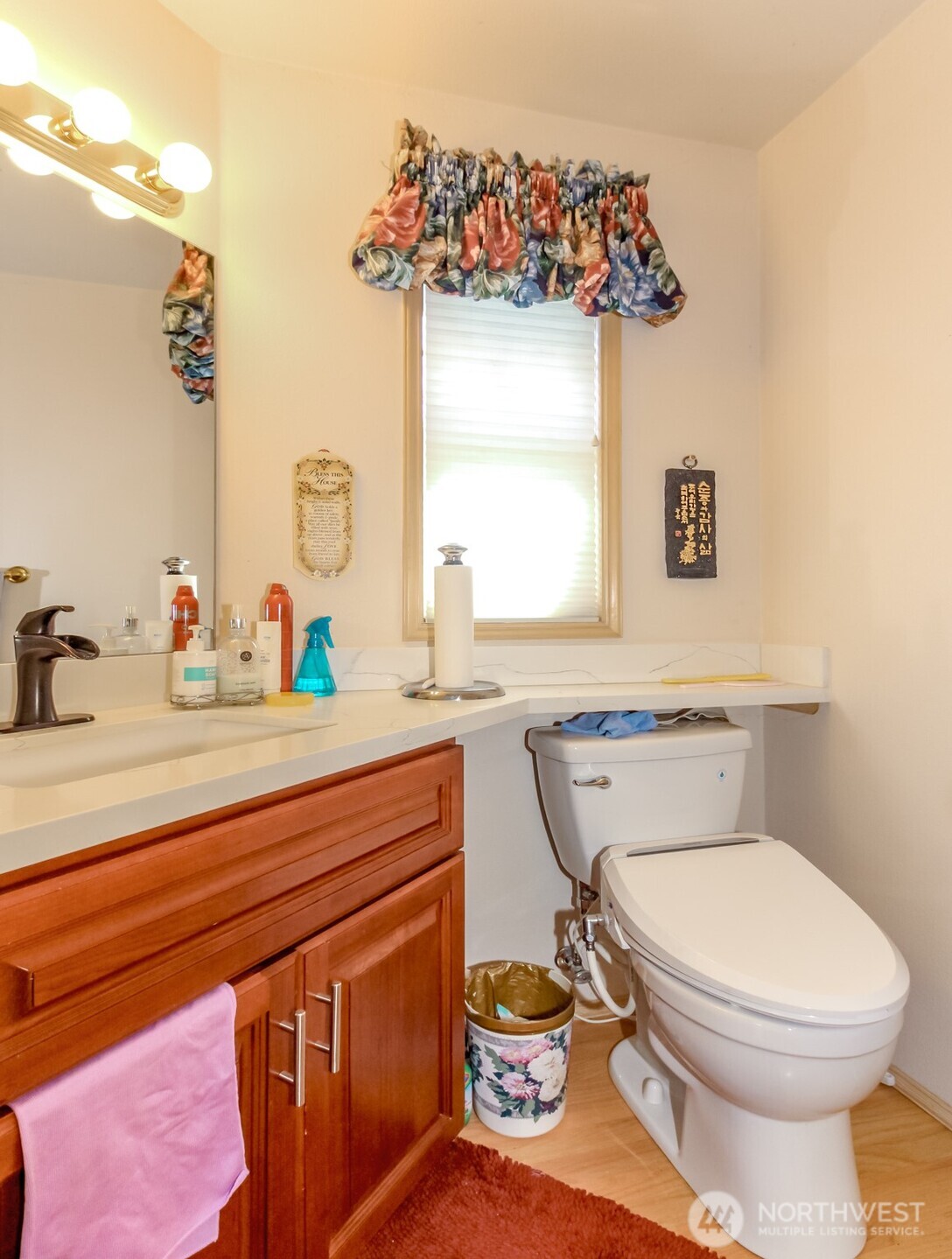 176 Eagle Ridge Drive E Puyallup WA 98374