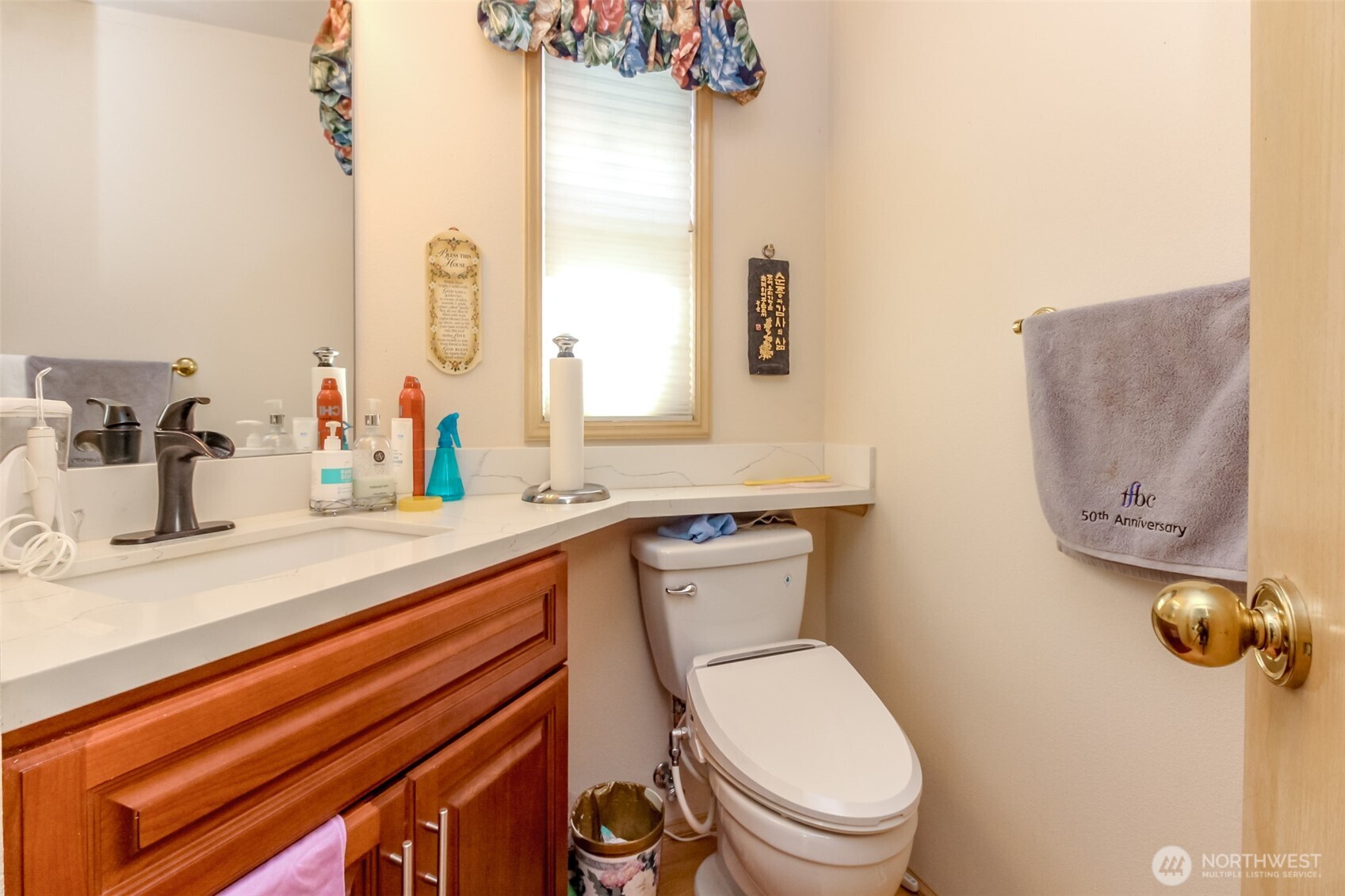 176 Eagle Ridge Drive E Puyallup WA 98374