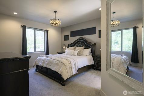 180 Country River Lane Entiat WA 98822